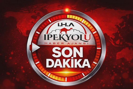 Gaziantep’te İki Ayrı Trafik Kazası: 3 Kişi Ağır Yaralandı